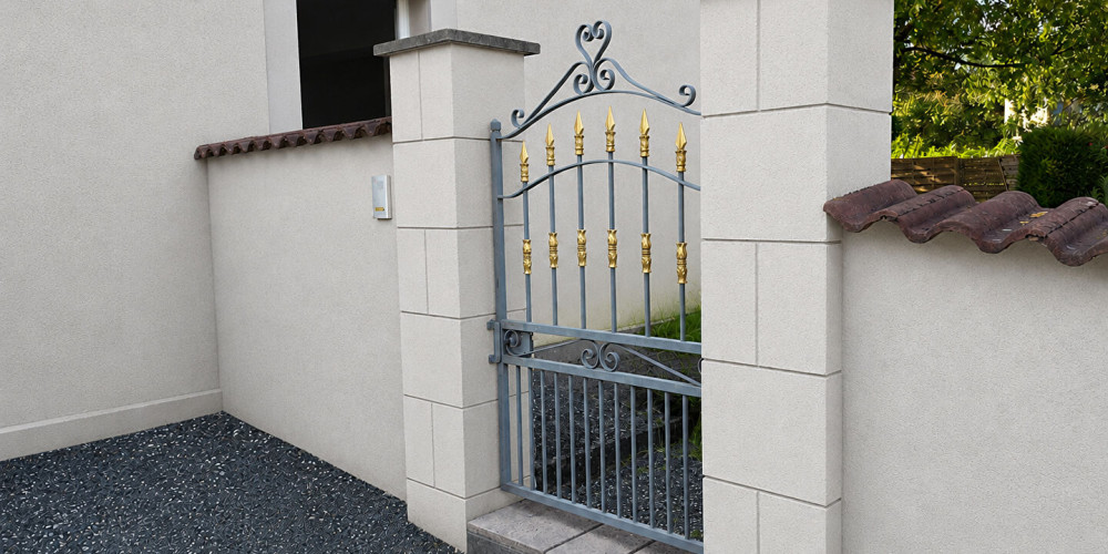 maison à VILLENEUVE SUR LOT (47300)